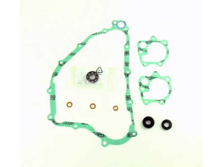 ATHENA ZESTAW NAPRAWCZY POMPY WODY HONDA CR 250 02-07 | P400210475006