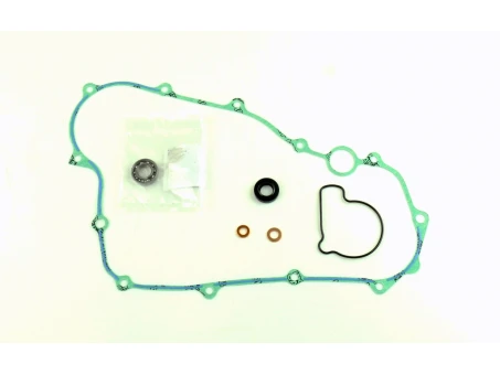 ATHENA ZESTAW NAPRAWCZY POMPY WODY HONDA HONDA CRF 250R 10-17 | P400210475008
