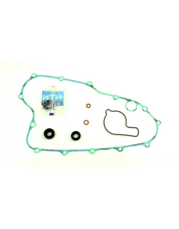 Kit reparatie pompa de apa Athena HONDA CRF 450R '02-'08