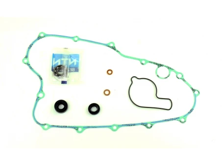 ATHENA ZESTAW NAPRAWCZY POMPY WODY HONDA CRF 450R 02-08 | P400210475009
