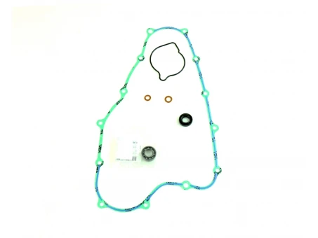 ATHENA ZESTAW NAPRAWCZY POMPY WODY HONDA CRF 450R 09-16 | P400210475010