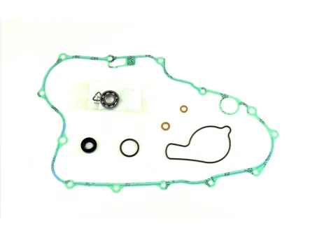 ATHENA ZESTAW NAPRAWCZY POMPY WODY HONDA CRF 450X 05-17 | P400210475011