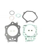 ATHENA USZCZELKI TOP-END HONDA TRX 450 S/ES 98-04 | P400210600062