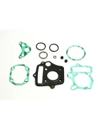 ATHENA USZCZELKI TOP-END HONDA XR 50 88-03 | P400210600068