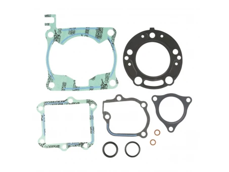 ATHENA USZCZELKI TOP-END HONDA CR 125 03 | P400210600069