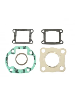 Garnituri top-end Athena HONDA MTX80 C '82-'84 (HD06), MT80S '80-'82, MB80 S '80-'84 (HC01) POWIETRZE