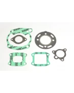 ATHENA USZCZELKI TOP-END HONDA CR 80R 85-86 | P400210600082