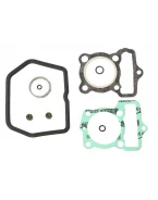 ATHENA USZCZELKI TOP-END HONDA XR 80 93-03 | P400210600084