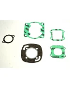 ATHENA USZCZELKI TOP-END HONDA CR 80R 83 | P400210600088