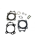 ATHENA USZCZELKI TOP-END HONDA CRF 250 R 04-09, CRF 250X 04-17 | P400210600095