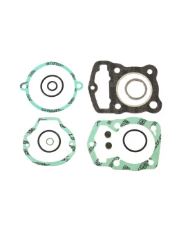 Garnituri top-end Athena HONDA XL 125 S '76-'83