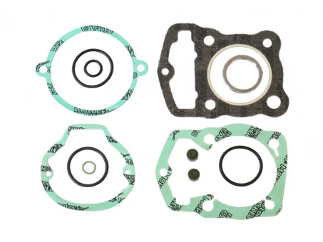 ATHENA USZCZELKI TOP-END HONDA XL 125 S 76-83 | P400210600104