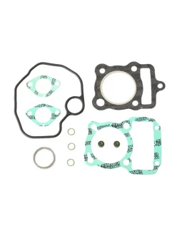 Garnituri top-end Athena HONDA CG125 K1/A/B/C/E/F 76-93 Garnituri top-end Athena HONDA CG125 K1/A/B/C/E/F 76-93