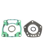 ATHENA USZCZELKI TOP-END HONDA CRM 125F/X 08-10 | P400210600119