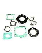 ATHENA USZCZELKI TOP-END HONDA CR 125 83-86 | P400210600124