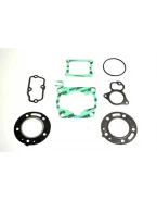 ATHENA USZCZELKI TOP-END HONDA CR 125 87-89 | P400210600125