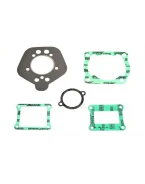 ATHENA USZCZELKI TOP-END HONDA CR 125 81 | P400210600129