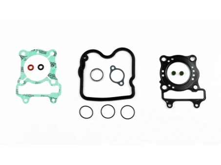 ATHENA USZCZELKI TOP-END HONDA FSE 125,S-WING,NES, PES, SH 125 00-10 | P400210600139