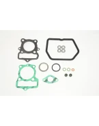 ATHENA USZCZELKI TOP-END HONDA CRF 80F 04-13 | P400210600183