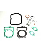 ATHENA USZCZELKI TOP-END HONDA CRF 100F 04-13 | P400210600184