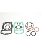 ATHENA USZCZELKI TOP-END HONDA CRF 150F 03-05 | P400210600192