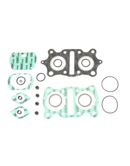 Garnituri top-end Athena HONDA CB250 '75-'78, CJ 250 '75'-78 (2 CYLINDRY)