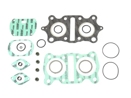 ATHENA USZCZELKI TOP-END HONDA CB250 75-78, CJ 250 75-78 (2 CYLINDRY) | P400210600208
