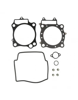 Garnituri top-end Athena HONDA CRF 450 X '05-'17 Garnituri top-end Athena HONDA CRF 450 X '05-'17