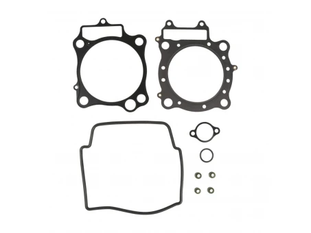 ATHENA USZCZELKI TOP-END HONDA CRF 450 X 05-17 | P400210600209