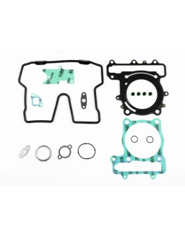 Garnituri top-end Athena KYMCO MXU 500 (05-11), UXV 500 (08-11), XCITING 500 (05-09)