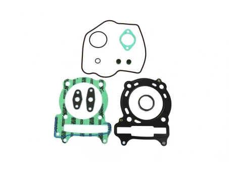 ATHENA USZCZELKI TOP-END KYMCO MXU-MAXXER 300 05-10 | P400210600217