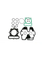 ATHENA USZCZELKI TOP-END HONDA XL 250R/RE 84, XR 250R 84 | P400210600220