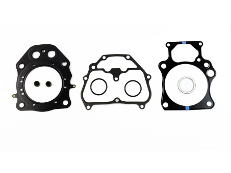 ATHENA USZCZELKI TOP-END HONDA TRX 420 FA/FE/TM/FPA/PFE/FPM 08-17 | P400210600242