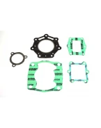 ATHENA USZCZELKI TOP-END HONDA CR 250 83 | P400210600248