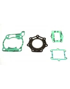 ATHENA USZCZELKI TOP-END HONDA CR 250 84 | P400210600249