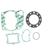 ATHENA USZCZELKI TOP-END HONDA CR 250 92-01 | P400210600252