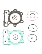 ATHENA USZCZELKI TOP-END HONDA XL 250 R/RC 80-86, CB 250RS 80-82 | P400210600257