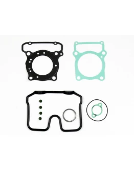 Garnituri top-end Athena HONDA NX 250 DOMINATOR '88-'91