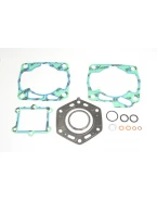 ATHENA USZCZELKI TOP-END HONDA CRM 250 R 90-00 | P400210600264