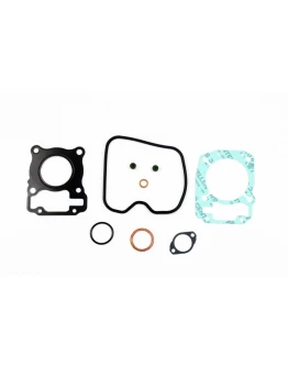Garnituri top-end Athena HONDA CBF 125 '09-'13