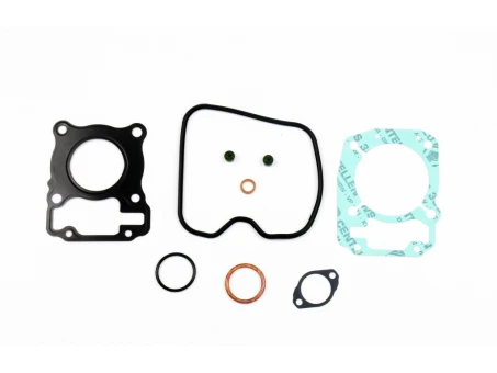 ATHENA USZCZELKI TOP-END HONDA CBF 125 09-13 | P400210600275