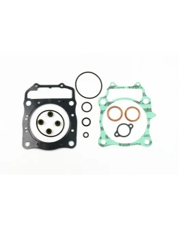 Garnituri top-end Athena HONDA XR 650R '00-'07 Garnituri top-end Athena HONDA XR 650R '00-'07