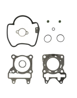 Garnituri top-end Athena HONDA PCX 125 '13-'14