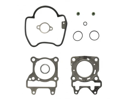 ATHENA USZCZELKI TOP-END HONDA PCX 125 13-14 | P400210600298