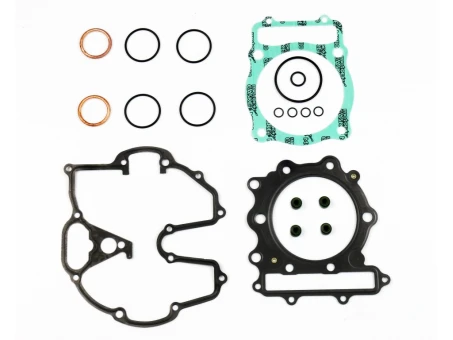 ATHENA USZCZELKI TOP-END HONDA XR 650 L 2013-2019 | P400210600306