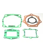 ATHENA USZCZELKI TOP-END HONDA CR 250 82-83 | P400210600451