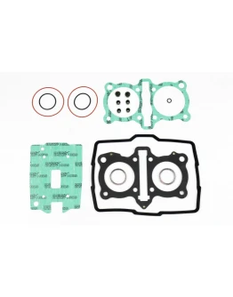 Garnituri top-end Athena HONDA CB 450S '86-'88 (PC17) Garnituri top-end Athena HONDA CB 450S '86-'88 (PC17)