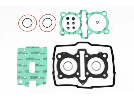 ATHENA USZCZELKI TOP-END HONDA CB 450S 86-88 (PC17) | P400210600453