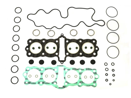 ATHENA USZCZELKI TOP-END HONDA CB 500K FOUR 71-77 | P400210600502