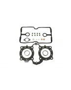ATHENA USZCZELKI TOP-END HONDA CB 500 89-96 | P400210600503